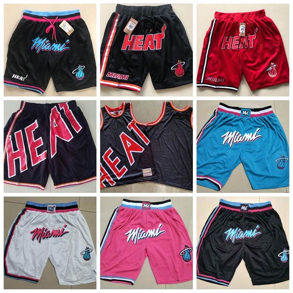 майами высокая температура мужчины баскетбол шорты just дон по mitchell ness men карманный ретро pants s-3xl, Black;red
майами высокая температура мужчины баскетбол шорты just дон по mitchell ness men карманный ретро pants s-3xl, Black;red