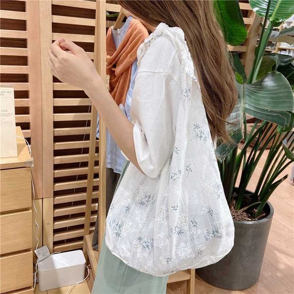 youda original fashion women handbags classic female shipping bags shoulder bag for girls cute style ladies handbag simple tote
youda original fashion women handbags classic female shipping bags shoulder bag for girls cute style ladies handbag simple tote