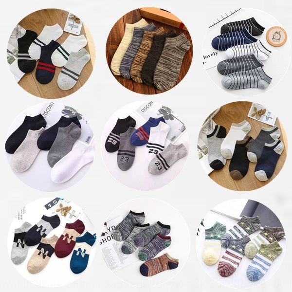 online shop boat solid color men's pure invisible boat cotton invisible socks sweat-absorbing breathable men's socks sufficient, Pink;yellow
online shop boat solid color men's pure invisible boat cotton invisible socks sweat-absorbing breathable men's socks sufficient, Pink;yellow