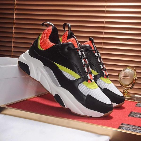 mens shoes zapatillas hombre b22 black red and yellow canvas and calfskin sneaker lightweight autumn and winter soft footwears
mens shoes zapatillas hombre b22 black red and yellow canvas and calfskin sneaker lightweight autumn and winter soft footwears