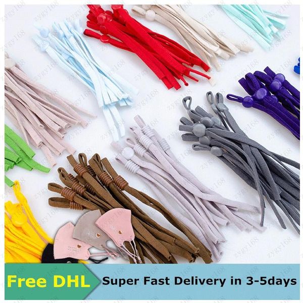 diy mask sewing elastic band cord with adjustable buckle stretchy mask ear strap lanyard earmuff strap diy mask making dhl ing
diy mask sewing elastic band cord with adjustable buckle stretchy mask ear strap lanyard earmuff strap diy mask making dhl ing
