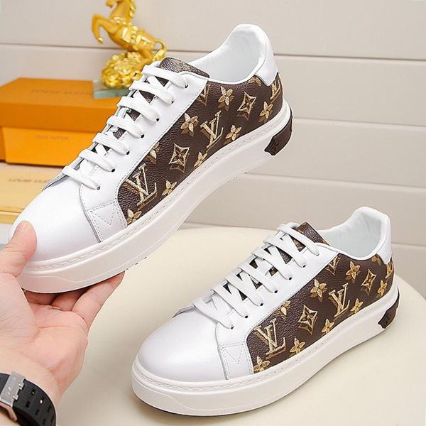 mens shoes new arrival outdoor walking breathable sneakers low lace -up plus size fashion design men shoes zapatos de hombr
mens shoes new arrival outdoor walking breathable sneakers low lace -up plus size fashion design men shoes zapatos de hombr