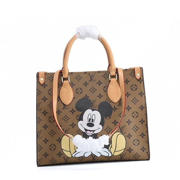 new womens bag fashion classic large capacity leather shoulder crossbody bag handle totes womens luxury designer bag handbag
new womens bag fashion classic large capacity leather shoulder crossbody bag handle totes womens luxury designer bag handbag