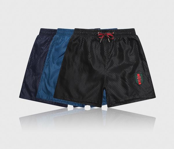 2020 new summer swimwear beach pants men's board shorts black men's surfing shorts pony swim trunks sports shorts m-3xl, White;black
2020 new summer swimwear beach pants men's board shorts black men's surfing shorts pony swim trunks sports shorts m-3xl, White;black