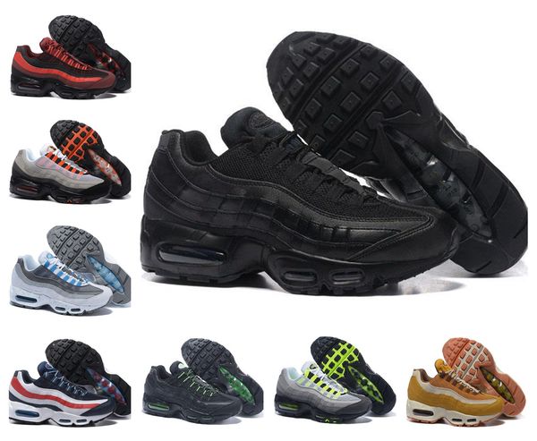2020 men 95 og cushion navy sport high-quality chaussure 95s walking boots men running shoes cushion 95 sneakers
2020 men 95 og cushion navy sport high-quality chaussure 95s walking boots men running shoes cushion 95 sneakers