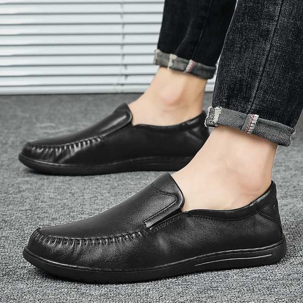 дышащий hombre досуга мужчин 2020 informales новые zapatos причинным mens черный cuero sapato горячей плоской кожи случайный человек обуви м, Black
дышащий hombre досуга мужчин 2020 informales новые zapatos причинным mens черный cuero sapato горячей плоской кожи случайный человек обуви м, Black