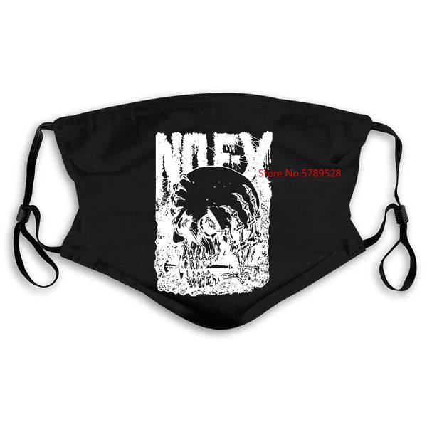 nofx maximum rock n roll bouncing souls ivy size men summer mask women kids pm25 zxpbp
nofx maximum rock n roll bouncing souls ivy size men summer mask women kids pm25 zxpbp