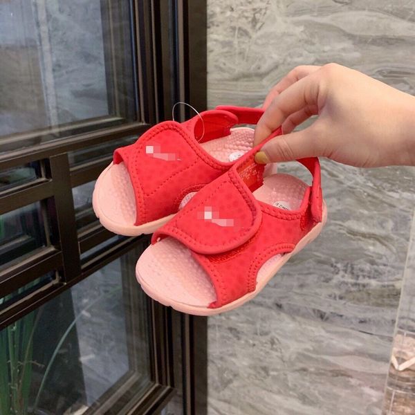 2020nlke big magic 's shoes 's shoes button open toe sandals big children children boys girls sandals magic sticker, Black;red
2020nlke big magic 's shoes 's shoes button open toe sandals big children children boys girls sandals magic sticker, Black;red