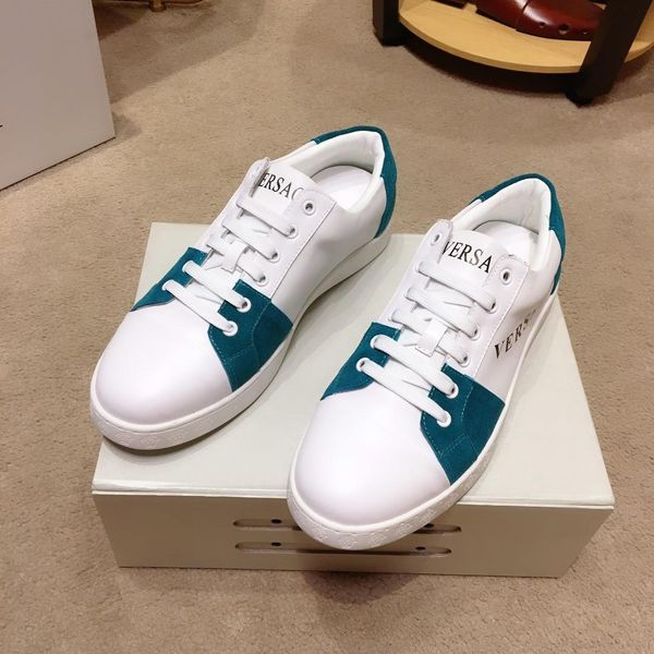 2020-2019b luxury designer high version men's casual shoes, trend outdoor men's fashion sports shoes, yards: 38-45
2020-2019b luxury designer high version men's casual shoes, trend outdoor men's fashion sports shoes, yards: 38-45