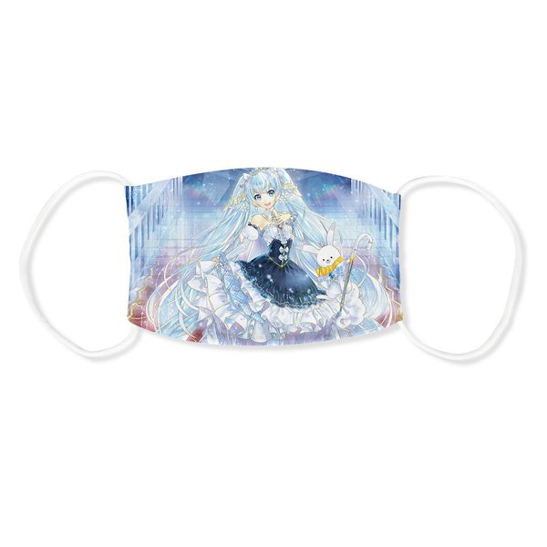 hatsune miku 3d digital printing dust - proof and fog - proof ice silk mask children and mask filter element can be replaced
hatsune miku 3d digital printing dust - proof and fog - proof ice silk mask children and mask filter element can be replaced