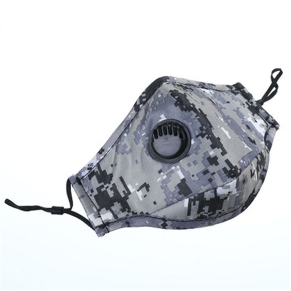 face mask digital printed washable dustproof masks reusable with 5 layers activated carbon filter designer printed mask cca #404#690, Black
face mask digital printed washable dustproof masks reusable with 5 layers activated carbon filter designer printed mask cca #404#690, Black