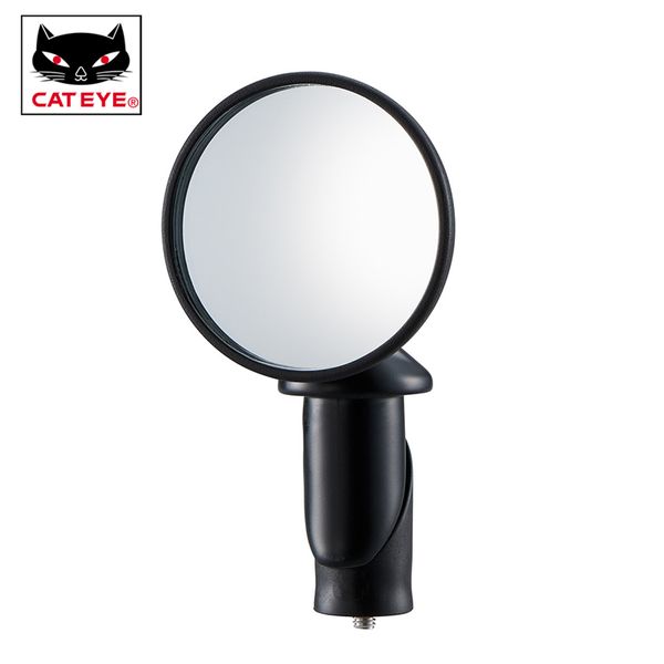 cateye bm-45 bicycle barend mirror bike mirror universal rotate cycling bike handlebar rear view rearview mirror bike accessory
cateye bm-45 bicycle barend mirror bike mirror universal rotate cycling bike handlebar rear view rearview mirror bike accessory