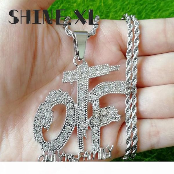 hip hop iced out алмазного пимо onlythefamily ожеѬеле золоо еѬебѬо галваниеким покѬ, Silver
hip hop iced out алмазного пимо onlythefamily ожеѬеле золоо еѬебѬо галваниеким покѬ, Silver