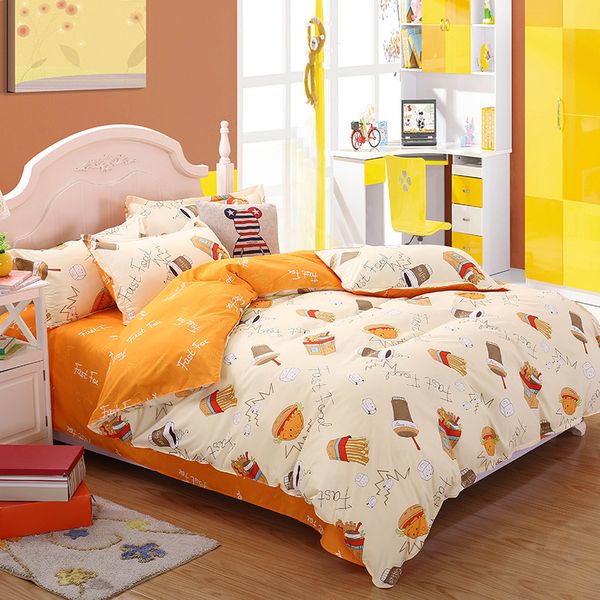 luxury bedding set super king duvet cover sets 4pcs single swallow size black comforter bed linens stripe
luxury bedding set super king duvet cover sets 4pcs single swallow size black comforter bed linens stripe