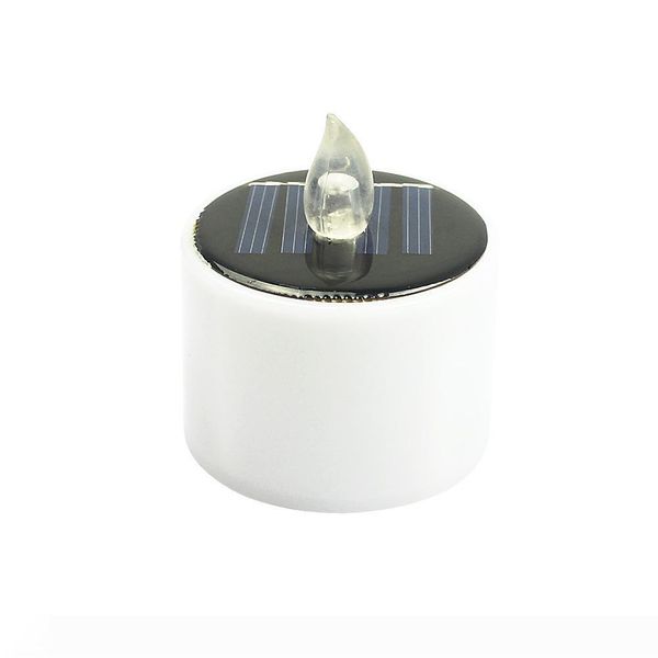 new solar lights solar candle lights round energy saving lamp home solar decorative lights
new solar lights solar candle lights round energy saving lamp home solar decorative lights