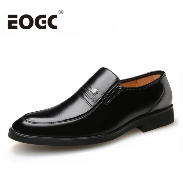 large size 46 black formal shoes men dress shoes genuine leather shoes men fashion business oxford for men leather
large size 46 black formal shoes men dress shoes genuine leather shoes men fashion business oxford for men leather