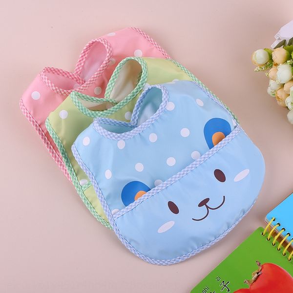 newcartoon children's baby saliva waterproof newborn newcartoon towel bib children's baby saliva towel waterproof newborn bib
newcartoon children's baby saliva waterproof newborn newcartoon towel bib children's baby saliva towel waterproof newborn bib