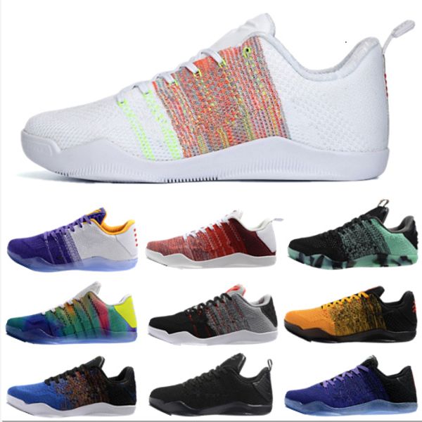 with box) 2020 high qaulitys k 5 basketball shoes mens b 11 gold/championship mvp finals sports training sneakers running shoes size 7-12, Black
with box) 2020 high qaulitys k 5 basketball shoes mens b 11 gold/championship mvp finals sports training sneakers running shoes size 7-12, Black