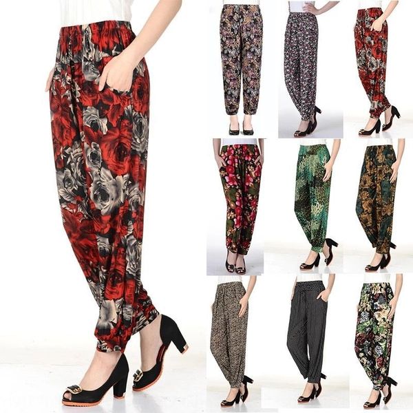 nrtd5 at a the impulse is 2 000 pieces and the middle-aged lantern and elderly people add fat ice silk lantern mom ankle-length pants loose, Black
nrtd5 at a the impulse is 2 000 pieces and the middle-aged lantern and elderly people add fat ice silk lantern mom ankle-length pants loose, Black