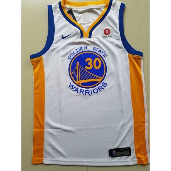 322 basketball jerseys curry #30 kids jerseys s-xl white stitched jersey, Black;white
322 basketball jerseys curry #30 kids jerseys s-xl white stitched jersey, Black;white