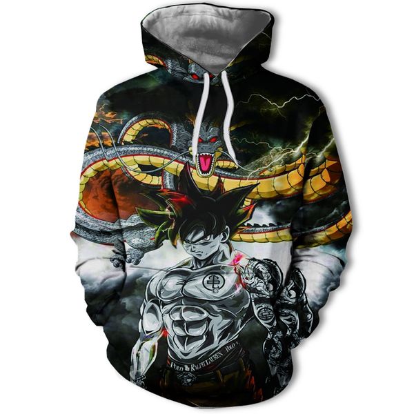 2020 men's wear hat express new 7dragon bead 3d digital printing autumn fashion sweater, Black
2020 men's wear hat express new 7dragon bead 3d digital printing autumn fashion sweater, Black