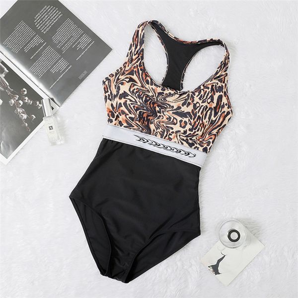 Bikinis High Waist Swimwear Women Swimsuit Push Up Swimwear Bikini Ladies Brazilian Beach Bathing Suit Bandage Bikini Set
Bikinis High Waist Swimwear Women Swimsuit Push Up Swimwear Bikini Ladies Brazilian Beach Bathing Suit Bandage Bikini Set