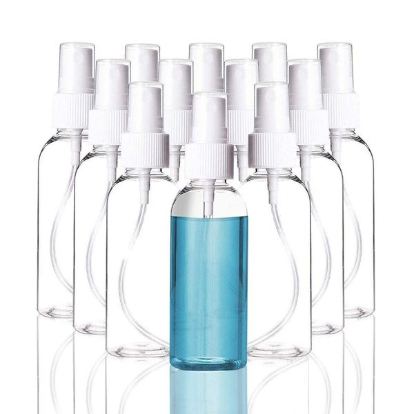 plastic clear spray bottles 3.4oz,refillable fine mist sprayer bottles 100ml makeup cosmetic atomizers
plastic clear spray bottles 3.4oz,refillable fine mist sprayer bottles 100ml makeup cosmetic atomizers