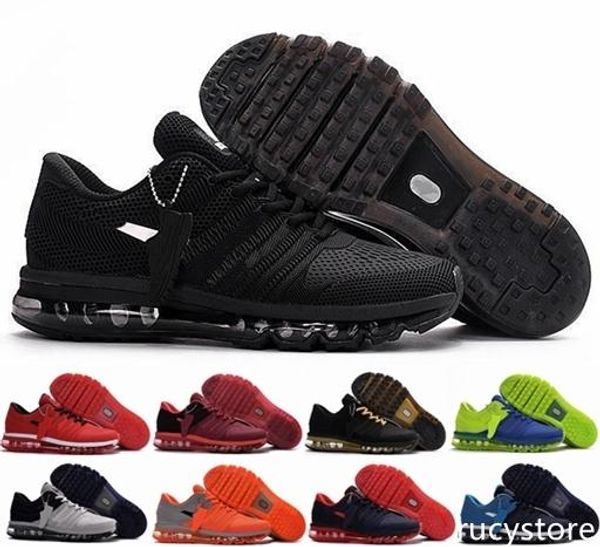 2019 chaussures mens running shoes bengal orange grey black gold shoes kpu cushion sports sneakers trainers athletic size 7-13
2019 chaussures mens running shoes bengal orange grey black gold shoes kpu cushion sports sneakers trainers athletic size 7-13