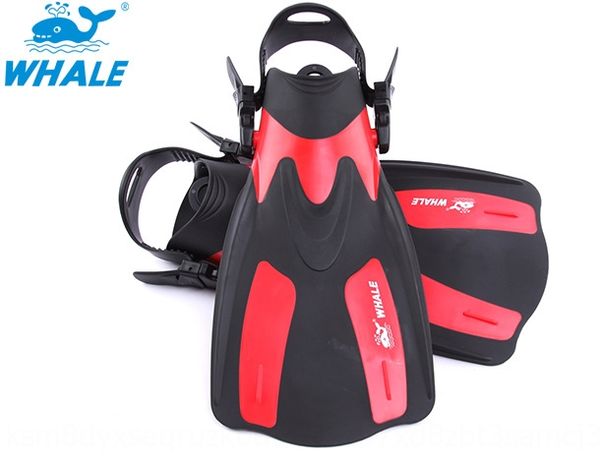 l9xvm swimming training competition short snorkeling frog shoes equipment whale whale swimming training competition short flippers diving f
l9xvm swimming training competition short snorkeling frog shoes equipment whale whale swimming training competition short flippers diving f