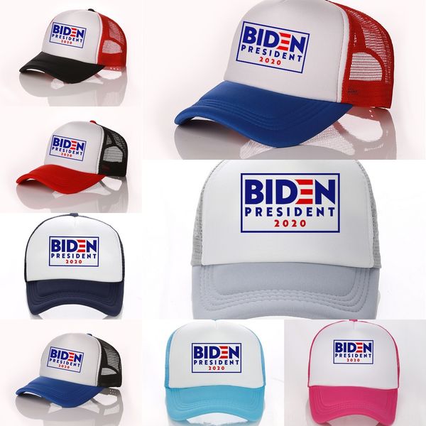 9hb8x magic pirate mask bike motorcycle helmet face mask halloween mask cs ski headwear neck cycling biden headband hat cap half mas, Blue;gray
9hb8x magic pirate mask bike motorcycle helmet face mask halloween mask cs ski headwear neck cycling biden headband hat cap half mas, Blue;gray