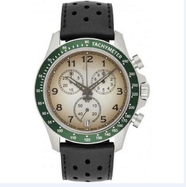 new mens t106.417.16.032.00 v8 черный кожаный ремешок хронограф, Slivery;brown
new mens t106.417.16.032.00 v8 черный кожаный ремешок хронограф, Slivery;brown