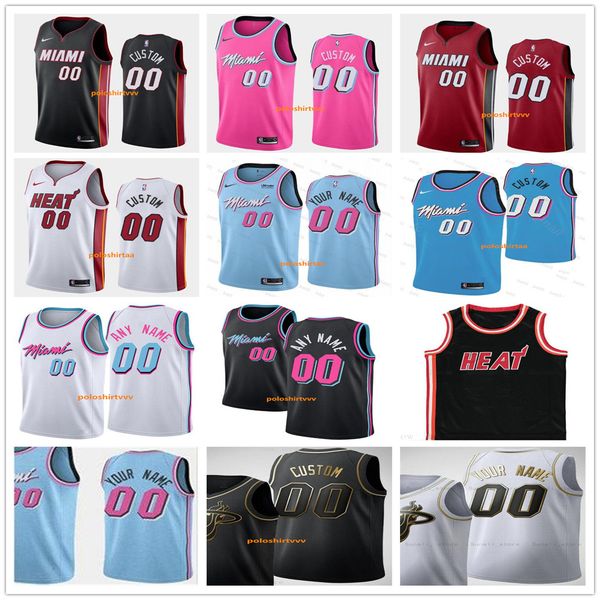 custom men kid tyler 14 herro bam adebayo derrick 5 jones jr. duncan 55 robinson kendrick 25 nunn kz okpala udonis haslem daryl macon jersey, Black;red
custom men kid tyler 14 herro bam adebayo derrick 5 jones jr. duncan 55 robinson kendrick 25 nunn kz okpala udonis haslem daryl macon jersey, Black;red