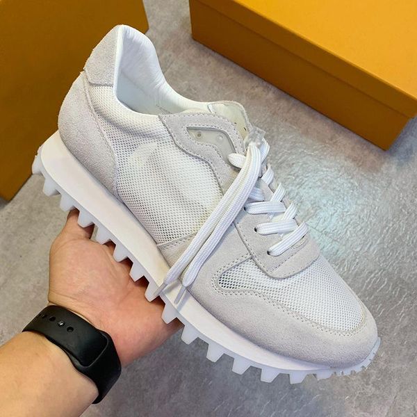 breathable mens shoes luxury 2020 fashion autumn winter men shoes professional designer herren sportschuhe with box zapatos de hombre 1v55, Black
breathable mens shoes luxury 2020 fashion autumn winter men shoes professional designer herren sportschuhe with box zapatos de hombre 1v55, Black