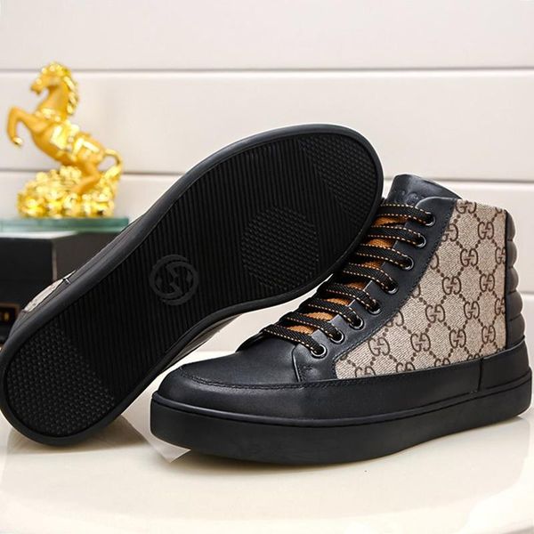 fashion sneakers mens shoes luxury fashion winter scarpe da uomo ankle fashion boots breathable zapatos de hombre vintage mens shoes sale
fashion sneakers mens shoes luxury fashion winter scarpe da uomo ankle fashion boots breathable zapatos de hombre vintage mens shoes sale