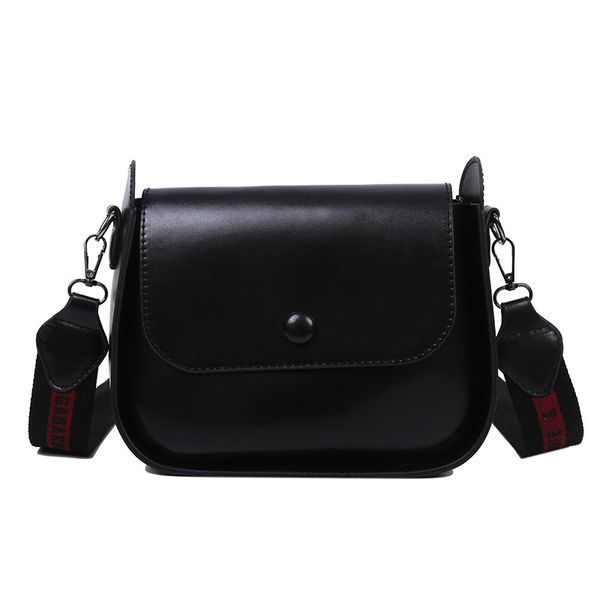 fggs-textured small square bag retro shoulder bag wild wide shoulder strap crossbody
fggs-textured small square bag retro shoulder bag wild wide shoulder strap crossbody