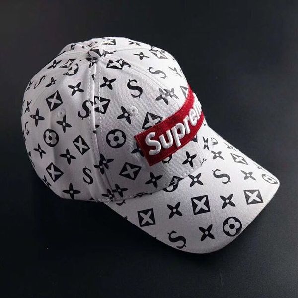 new arrival bone white sox baseball caps summer style men women's hip hop dad fitted hats, Blue;gray
new arrival bone white sox baseball caps summer style men women's hip hop dad fitted hats, Blue;gray