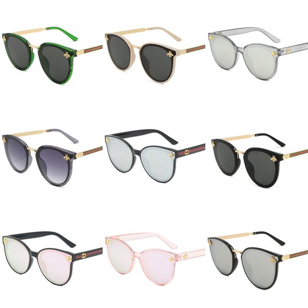big frame sunglasses popular wind cycling mirror sport outdoor eyewear goggles sunglasses for men women driving sunglasses 9 colors#973, White;black
big frame sunglasses popular wind cycling mirror sport outdoor eyewear goggles sunglasses for men women driving sunglasses 9 colors#973, White;black