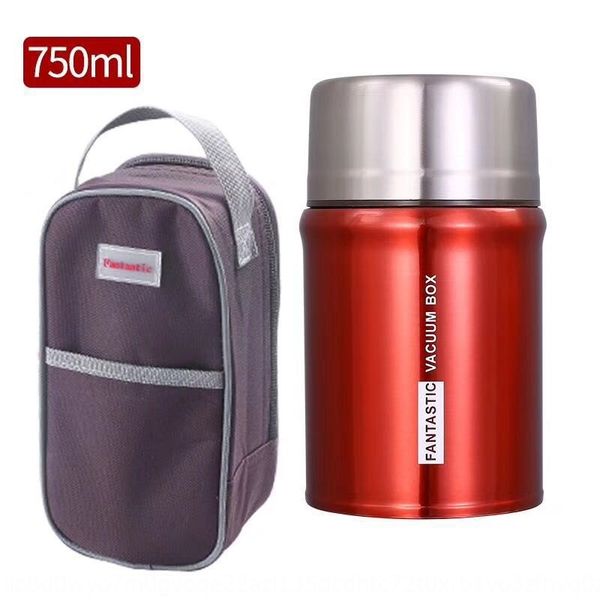 6y4in 304 stainless steel vacuum thermal insulation stuffy thermal insulation lunch box 304 stainless steel vacuum beaker insula stuffy burn
6y4in 304 stainless steel vacuum thermal insulation stuffy thermal insulation lunch box 304 stainless steel vacuum beaker insula stuffy burn