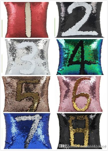 sequin pillowcase sequins cushions cover reversible pillow covers sofa car cushion for office home decoration ing
sequin pillowcase sequins cushions cover reversible pillow covers sofa car cushion for office home decoration ing