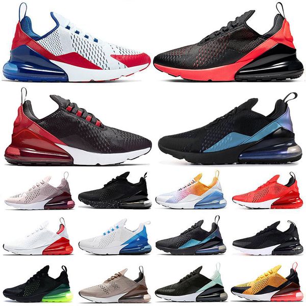 new usa bred running shoes regency purple p blue triple black white rose volt punch teal sports women mens trainers sneakers
new usa bred running shoes regency purple p blue triple black white rose volt punch teal sports women mens trainers sneakers