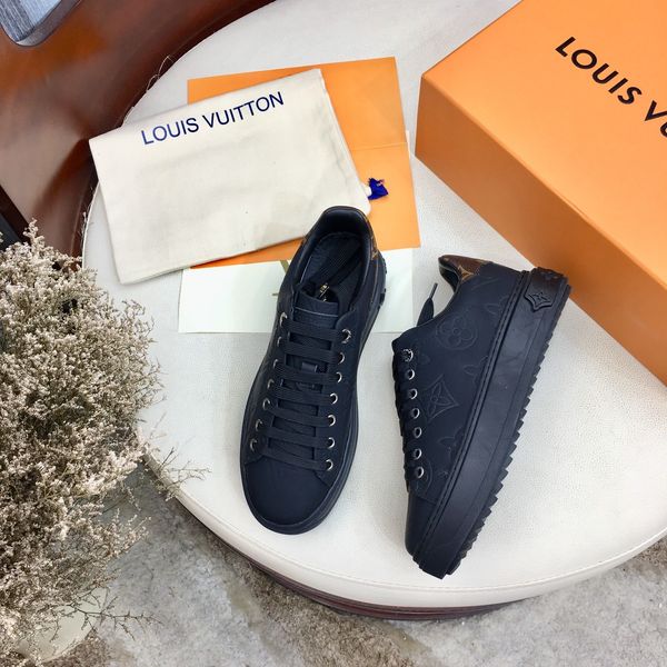 time out sneakers ladies brand design shoes leather designer shoes leather ladies casual shoes size 35-40 model hy01
time out sneakers ladies brand design shoes leather designer shoes leather ladies casual shoes size 35-40 model hy01