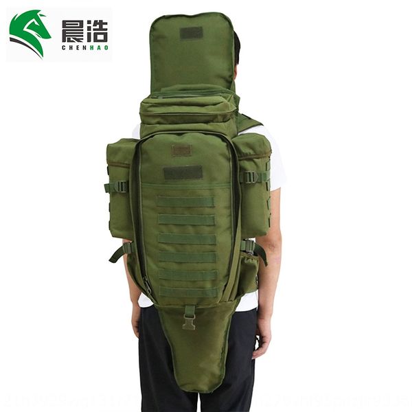 w72n7 chenhao camouflage 911 russian special forces combination backpack tactical attack backpack mountaineering bag 70loutdoor mountaineeri
w72n7 chenhao camouflage 911 russian special forces combination backpack tactical attack backpack mountaineering bag 70loutdoor mountaineeri