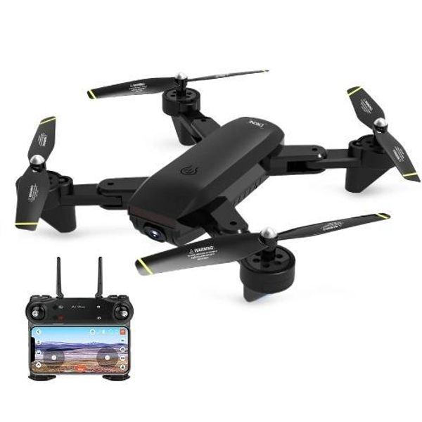 dm107s двойной камера складной rc drone высокоскоростной поддержка vr ла rtf 2.0mp широкоугольной камера
dm107s двойной камера складной rc drone высокоскоростной поддержка vr ла rtf 2.0mp широкоугольной камера
