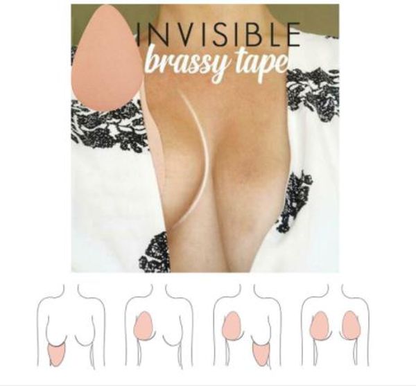 bars adhesive bras womens summer designer underwear solid color dresses female clothing snug casual apparel 2020 new high quality, Black;white
bars adhesive bras womens summer designer underwear solid color dresses female clothing snug casual apparel 2020 new high quality, Black;white