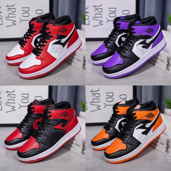 ig og баскетбол госпредприятий nrg omage для оме black red mens obsidian unc unc патентный jumpman стилист кроссовки кроссовки wit # 721
ig og баскетбол госпредприятий nrg omage для оме black red mens obsidian unc unc патентный jumpman стилист кроссовки кроссовки wit # 721