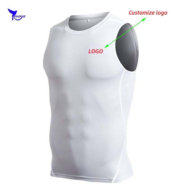 running jerseys customize logo quick dry stretch tank men summer sport vest men's sleeveless shirts fitness gym sports clothing 2021, Black;blue
running jerseys customize logo quick dry stretch tank men summer sport vest men's sleeveless shirts fitness gym sports clothing 2021, Black;blue