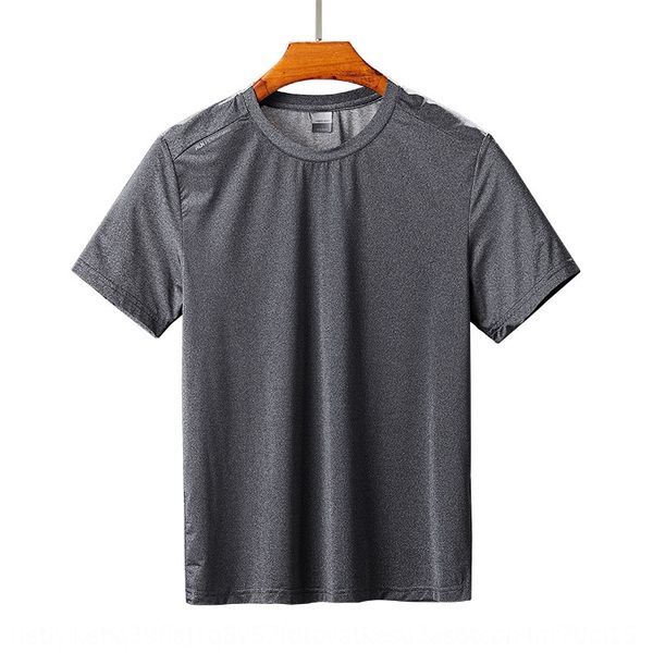 u5he1 summer new couple stretch quick-drying breathable quick-drying soft outdoor short sleeve casual all-match group purchase t-shirt t-shi, Black;red
u5he1 summer new couple stretch quick-drying breathable quick-drying soft outdoor short sleeve casual all-match group purchase t-shirt t-shi, Black;red