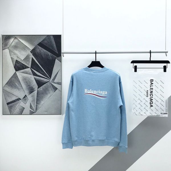 new fashion sweatshirts women men's hooded jacket students casual fleece clothes hoodies coat t-shirts k25, White;black
new fashion sweatshirts women men's hooded jacket students casual fleece clothes hoodies coat t-shirts k25, White;black