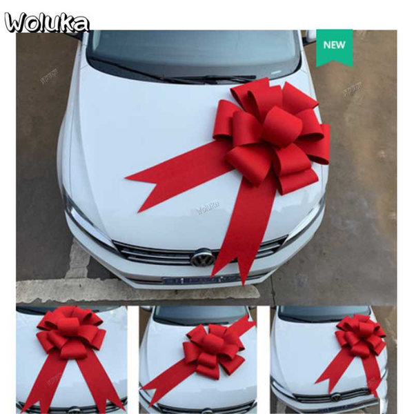 4s shop exhibition hall auto trade shop car exhibition car new front bow decoration decoration delivery bow cd50 q06
4s shop exhibition hall auto trade shop car exhibition car new front bow decoration decoration delivery bow cd50 q06
