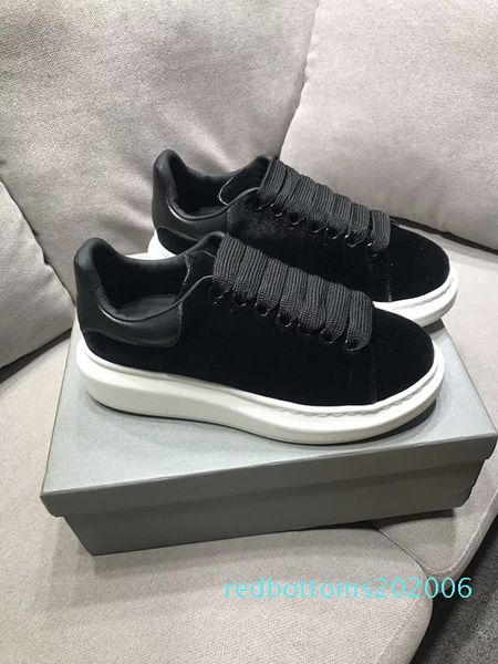designer shoes spike red bottom sneakers leather shoes junior calf casual loafer shoes suede luxury mens women t01, Black
designer shoes spike red bottom sneakers leather shoes junior calf casual loafer shoes suede luxury mens women t01, Black